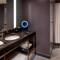 The Industrialist Hotel, Pittsburgh, Autograph Collection ico