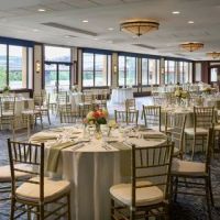 Sheraton Pittsburgh Hotel at Station Square ico