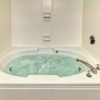 Hampton Inn Pittsburgh/West Mifflin ico