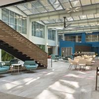 EVEN Hotel Pittsburgh Downtown, an IHG Hotel ico