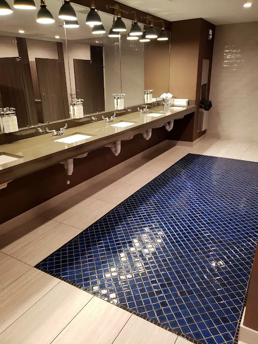 Joinery Hotel Pittsburgh, Curio Collection by Hilton 5