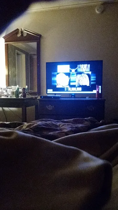 Relax Inn 4