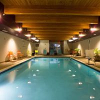 Home2 Suites by Hilton Youngstown West/Austintown ico