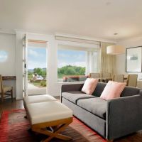 Inn by the Sea ico