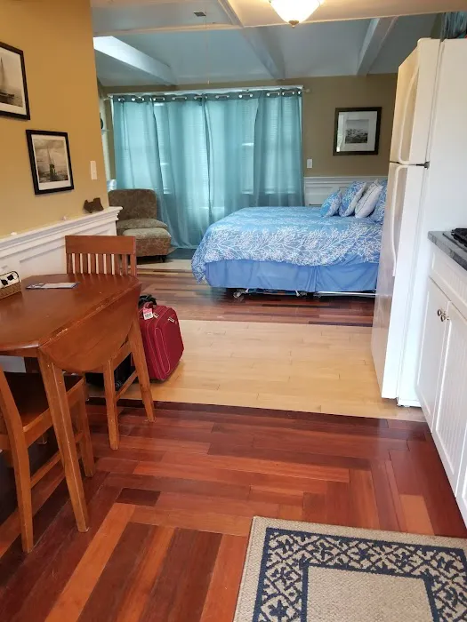 Seawinds II Resort 5
