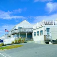 Seawinds II Resort ico