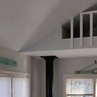 Glendon Beach Cottages ico