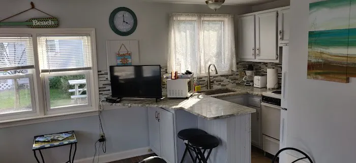 Glendon Beach Cottages 5