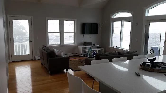 Glendon Beach Cottages 5