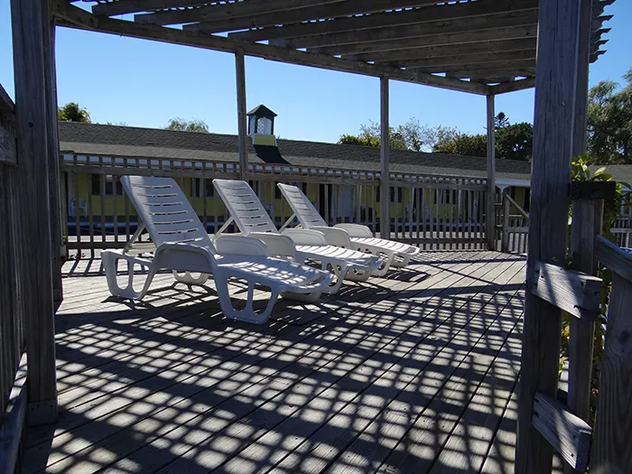 JE Motel 5