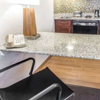 MainStay Suites Pittsburgh Airport ico