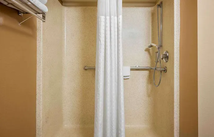 Extended Stay America - Pittsburgh - Airport 4