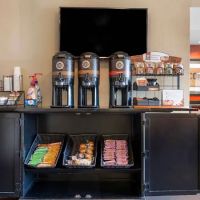 Extended Stay America - Pittsburgh - Airport ico