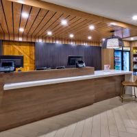 Staybridge Suites - Pittsburgh Airport ico