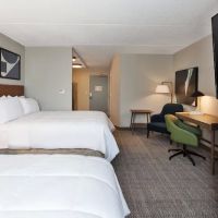 Staybridge Suites Pittsburgh Airport by IHG ico
