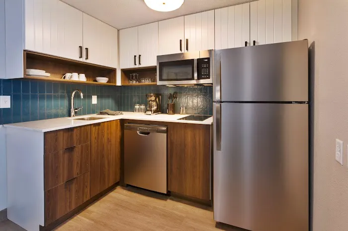 Staybridge Suites Pittsburgh Airport by IHG 4