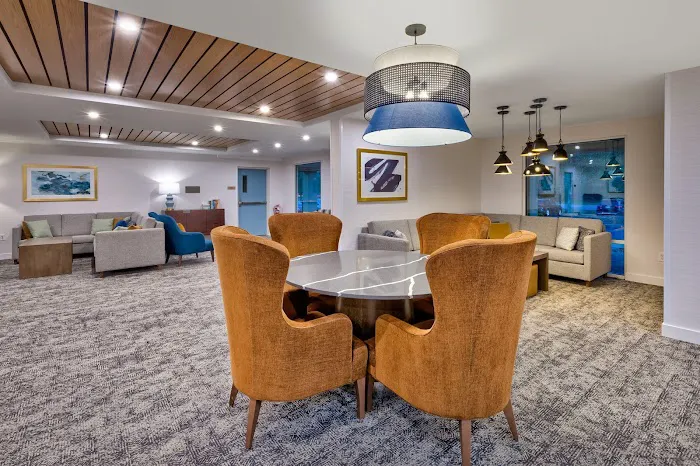 Staybridge Suites Pittsburgh Airport by IHG 4