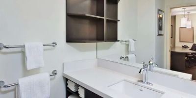 Sonesta Simply Suites Pittsburgh Airport
