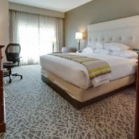 Drury Inn & Suites Pittsburgh Airport Settlers Ridge ico