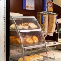 Holiday Inn Express & Suites Pittsburgh West - Green Tree by IHG ico