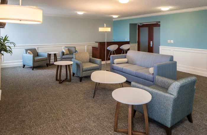 Crowne Plaza Suites Pittsburgh South, an IHG Hotel 4