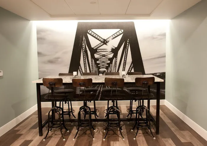Crowne Plaza Suites Pittsburgh South, an IHG Hotel 4