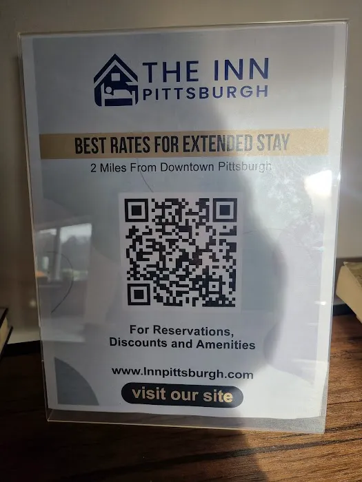 THE INN- PITTSBURGH 5