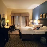 Holiday Inn Express & Suites Belle Vernon by IHG ico