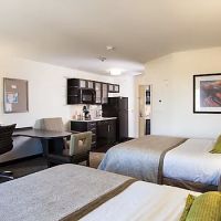 Candlewood Suites Belle Vernon by IHG ico