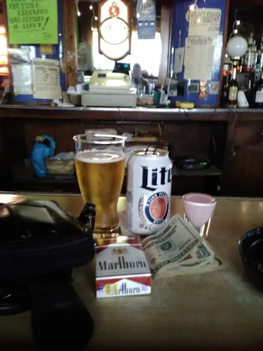 Myford Hotel Inc 4