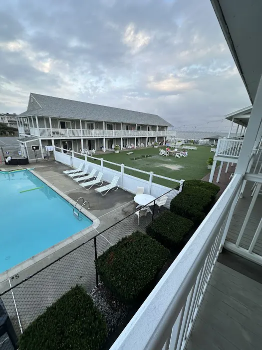 Three Seasons Resort 5