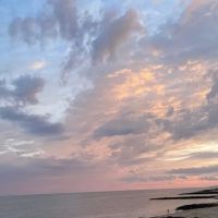 Three Seasons Resort ico