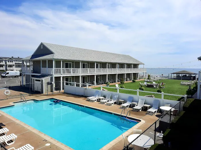 Three Seasons Resort 5
