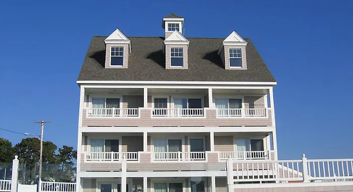 Bluegreen The Breakers Resort 5