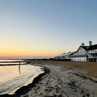 Bluegreen The Breakers Resort ico