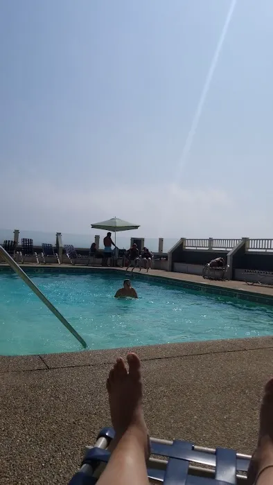 Bluegreen The Breakers Resort 5