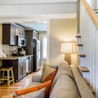 Bluegreen Vacations The Soundings, Ascend Resort Collection ico