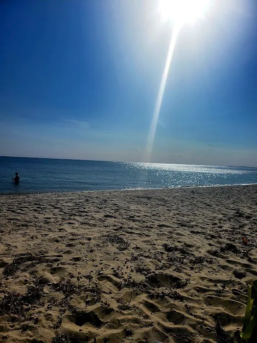 Edgewater Beach Resort 5