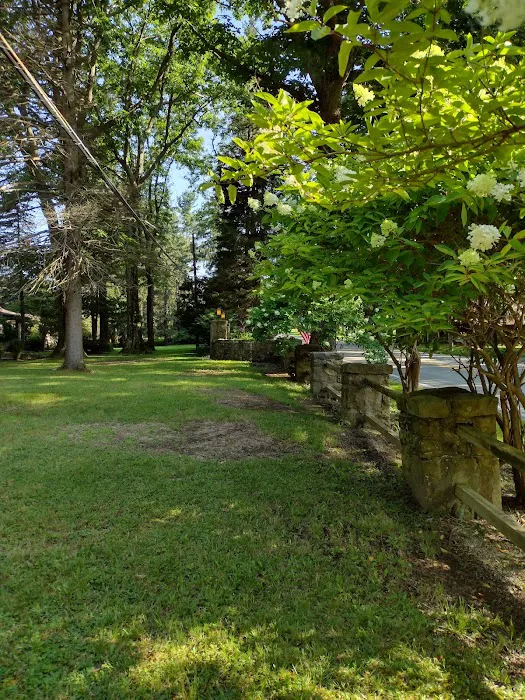 Spoonwood Cottage 4