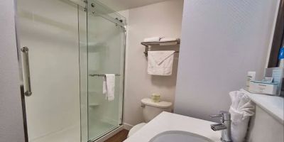 Hampton Inn Uniontown