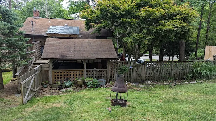 Hygge House 4