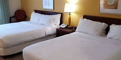 Wingate by Wyndham Uniontown
