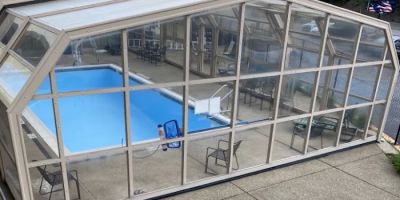 Days Inn by Wyndham Pittsburgh