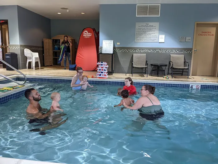 Hampton Inn Pittsburgh-Bridgeville 4