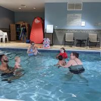 Hampton Inn Pittsburgh-Bridgeville ico
