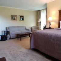 Historic Summit Inn Resort ico