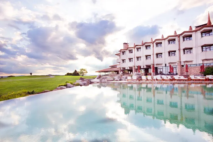 Nemacolin 4