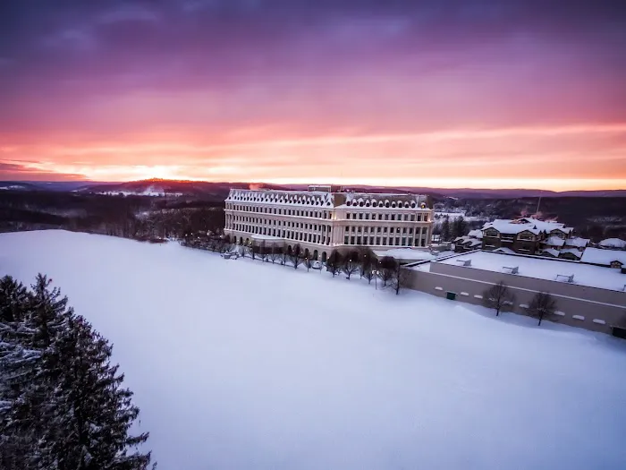 Nemacolin 4