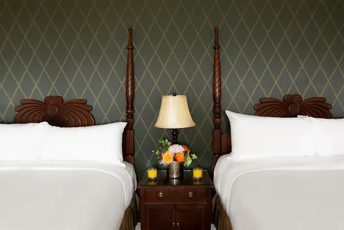 Nemacolin 4