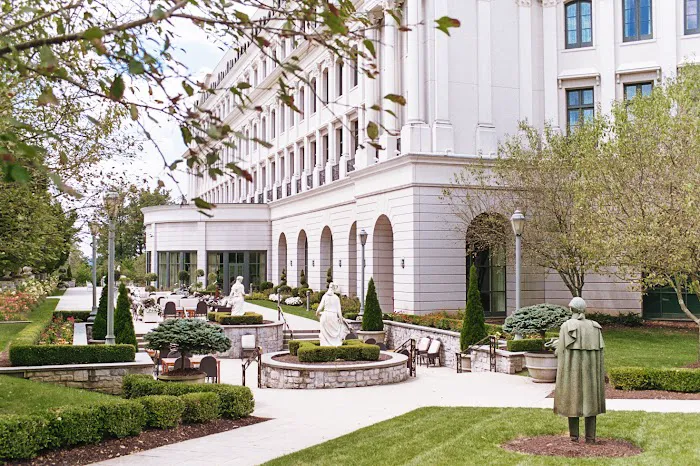 Nemacolin 4